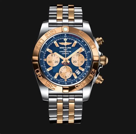 breitling blue|breitling blue face.